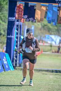 BIB: 
                            <button type="button" onclick="openModal(26794812)" class="btn btn-primary btn-sm float-right btn-popup" data-toggle="modal" data-target=".modal-high-quality">
                        <i class="fas fa-shopping-cart"></i> Add to Cart
                    </button>
                                            <button type="button" onclick="isThisMe(26794812, true)" class="btn btn-success btn-sm float-right btn-popup btn-isme hidden" data-toggle="tooltip" data-placement="bottom" title="นี่คือรูปของคุณใช่ไหม คลิกที่นี่เพื่อเอาเข้าอัลบั้ม">
                        <i class="fas fa-plus"></i> Add to album
                    </button>
                    <button type="button" onclick="isThisMe(26794812, false)" class="btn btn-warning btn-sm float-right btn-popup btn-isnotme hidden">
                        <i class="fas fa-ban"></i> Remove from album
                    </button>